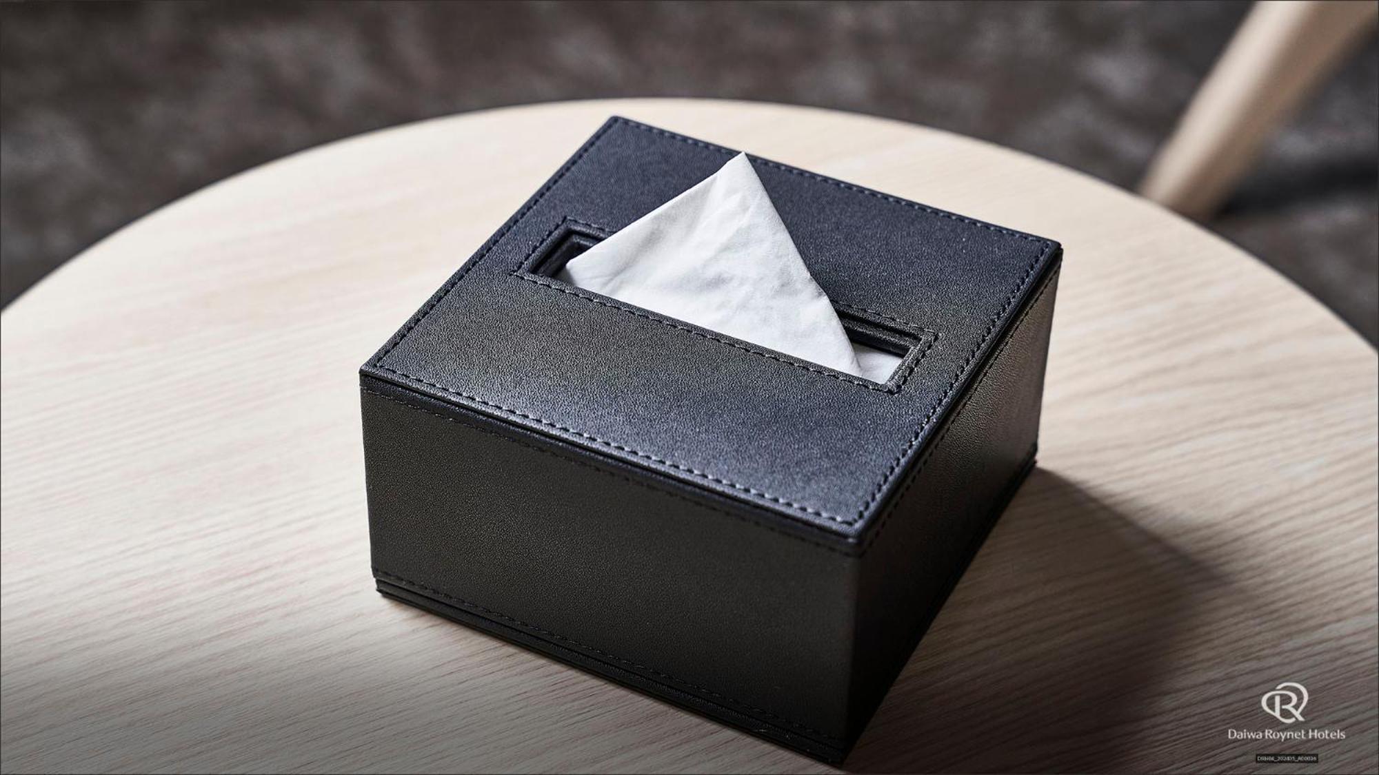 Daiwa Roynet Hotel Kanazawa Eki Nishiguchi חדר תמונה